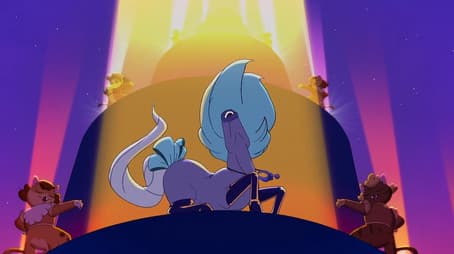 Capitulo 7