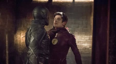 Capitulo 14