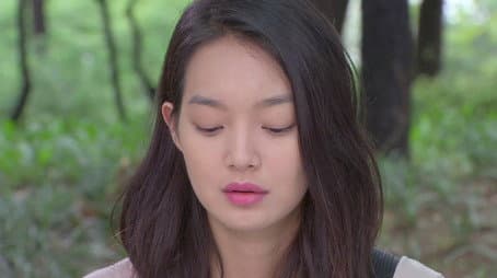 Capitulo 11