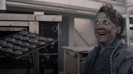 Capitulo 7
