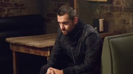 Capitulo 7