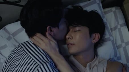 Capitulo 6