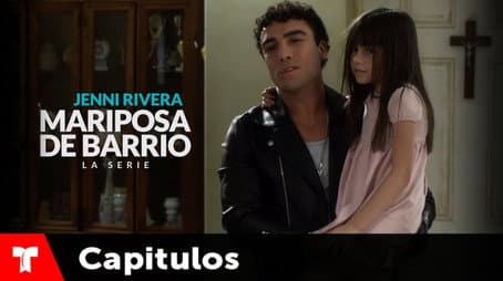 Capitulo 16