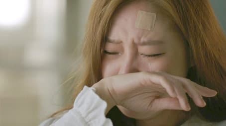 Capitulo 13