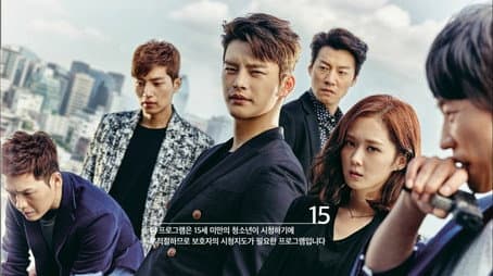 Capitulo 13