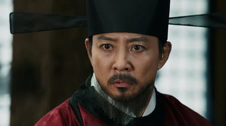 Capitulo 9