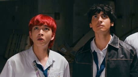 Capitulo 8