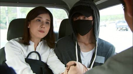 Capitulo 10