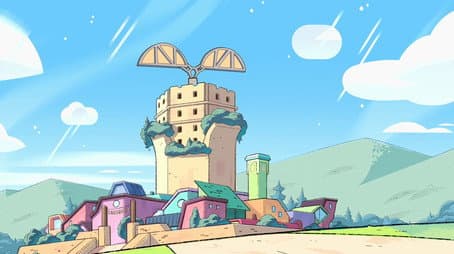 Capitulo 1