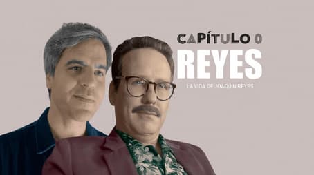 Capitulo 1