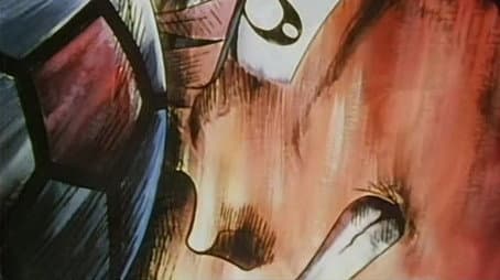 Capitulo 16
