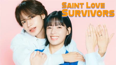 Capitulo 1