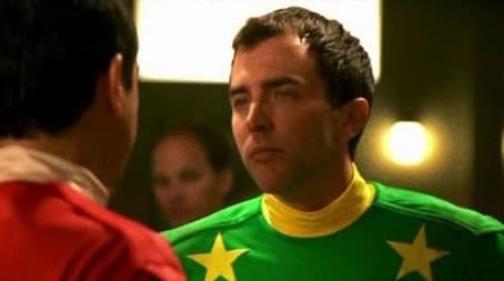 Capitulo 6