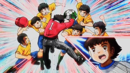 Capitulo 12