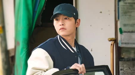 Capitulo 5