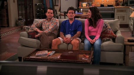 Capitulo 13
