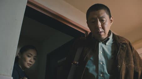 Capitulo 5
