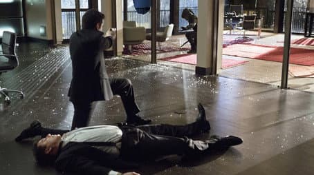 Capitulo 16
