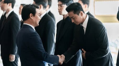 Capitulo 4