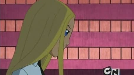 Capitulo 13