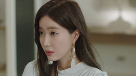 Capitulo 11