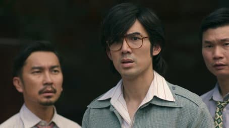 Capitulo 6
