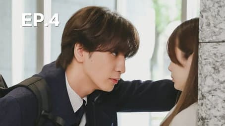 Capitulo 4