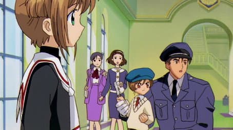 Capitulo 7