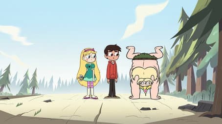 Capitulo 10