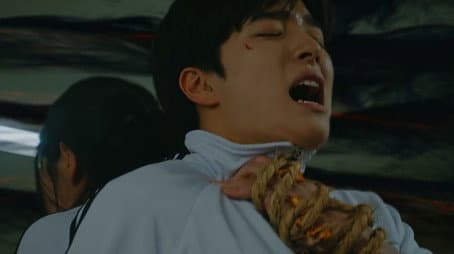 Capitulo 11