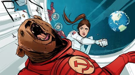 Capitulo 16