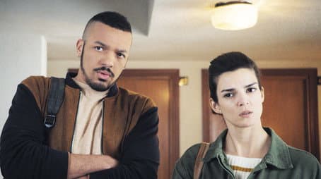 Capitulo 6
