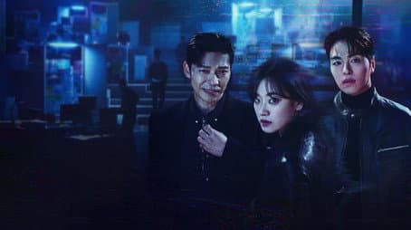 Capitulo 1