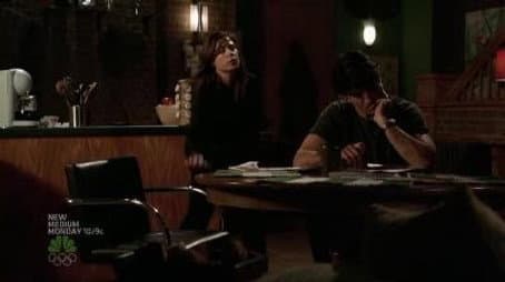 Capitulo 16
