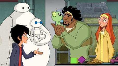 Capitulo 8