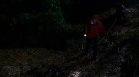 Capitulo 3