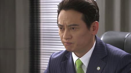 Capitulo 11