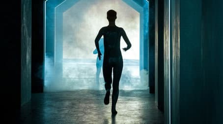 Capitulo 5