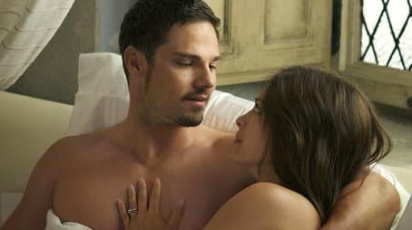 Capitulo 1