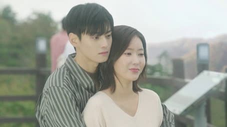 Capitulo 16