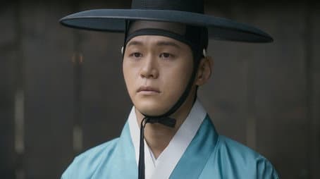 Capitulo 9