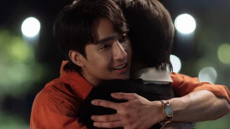 Capitulo 11