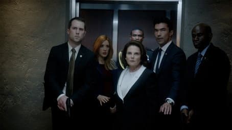 Capitulo 13