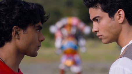 Capitulo 13
