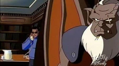 Capitulo 6