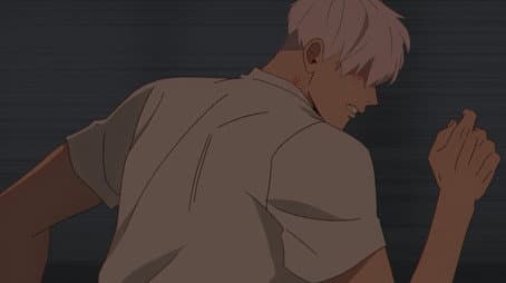 Capitulo 9