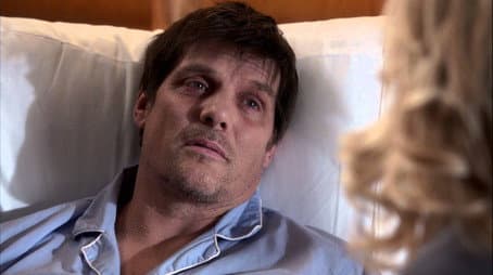 Capitulo 11