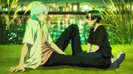 Capitulo 12