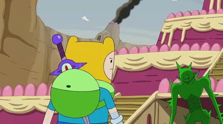 Capitulo 12