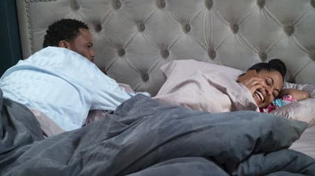 Capitulo 7